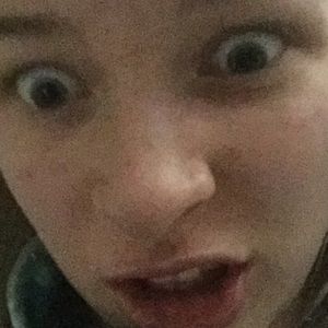 Meet your Posher, Lucia